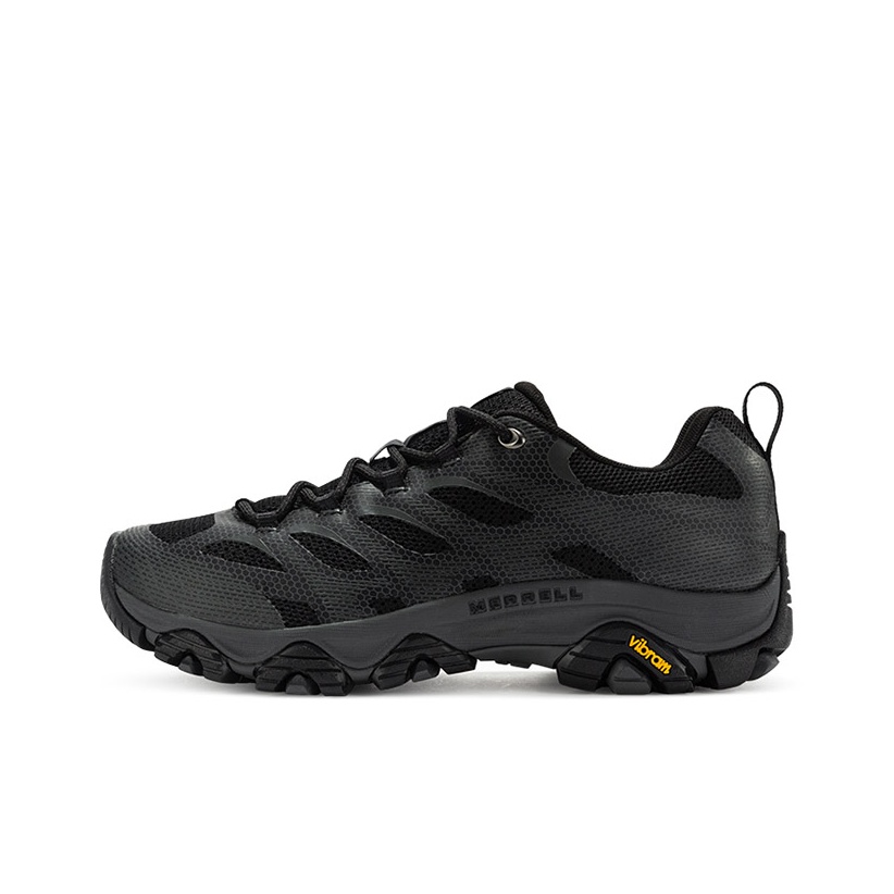 Merrell Shoes Moab 3 - MERRELL MOAB 3 엣지 미끄럼 방지