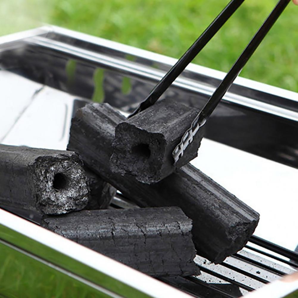 28cm 바베큐 숯 통 인체 공학적 내열성 다목적 금속 - Camping Cooking Grill 리뷰 및 가격