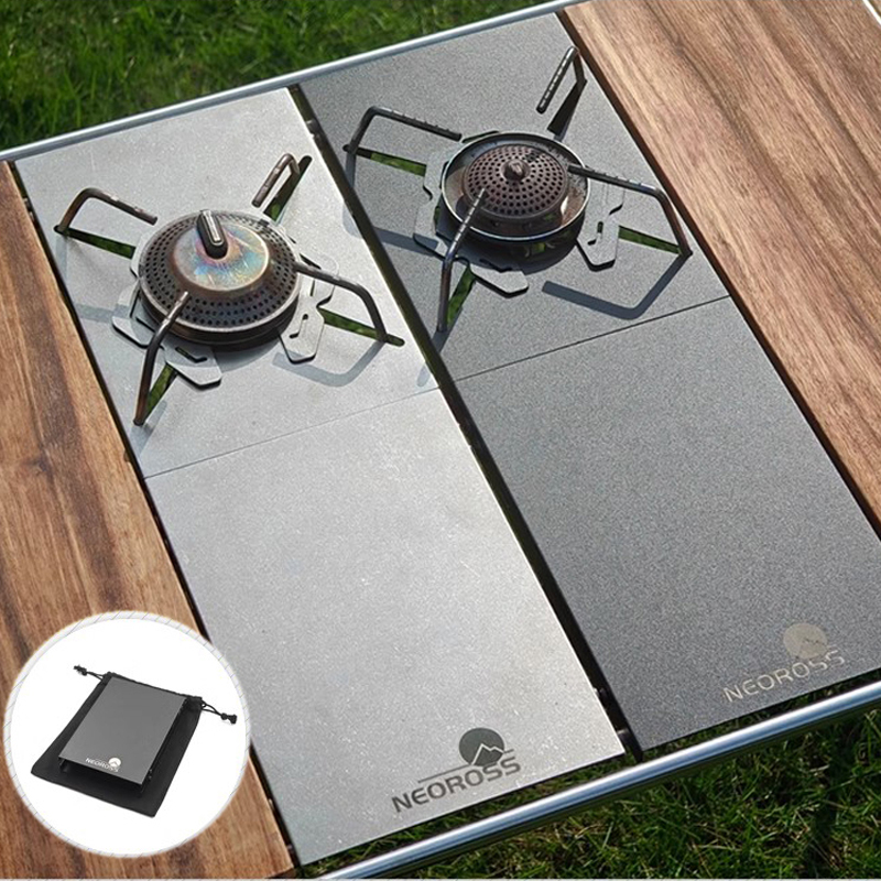 캠핑 스파이더 스토브 액세서리, SOTO ST-310  - Camping Cooking Alcohol 리뷰 및 가격