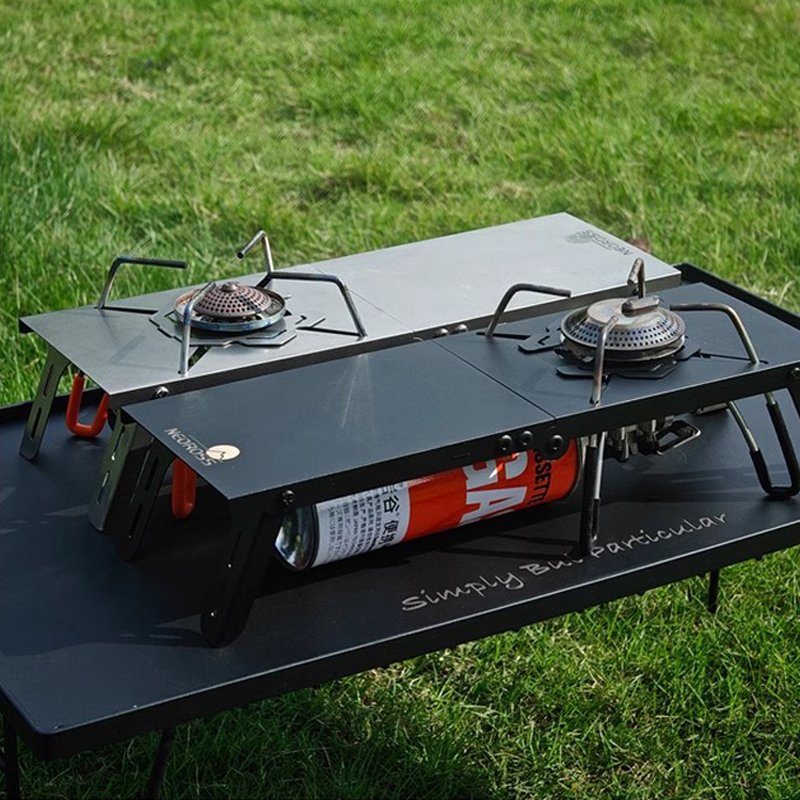 캠핑 스파이더 스토브 액세서리, SOTO ST-310  - Camping Cooking Alcohol 리뷰 및 가격