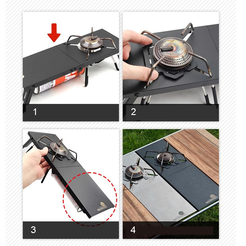 캠핑 스파이더 스토브 액세서리, SOTO ST-310  - Camping Cooking Alcohol 리뷰 및 가격