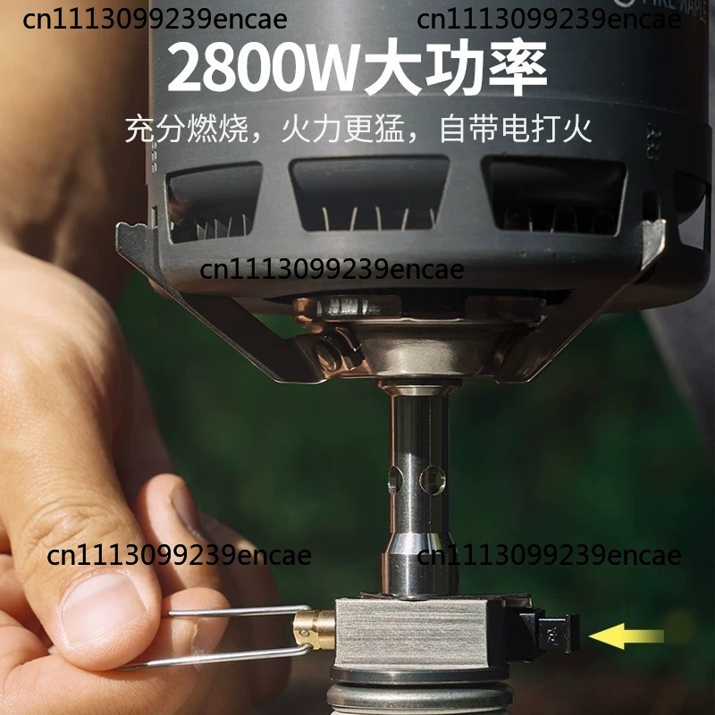 하이킹 세트에 적합한 야외 스토브, 냄비 세트, 캠핑  - Camping Cooking Multi Tool 리뷰 및 가격