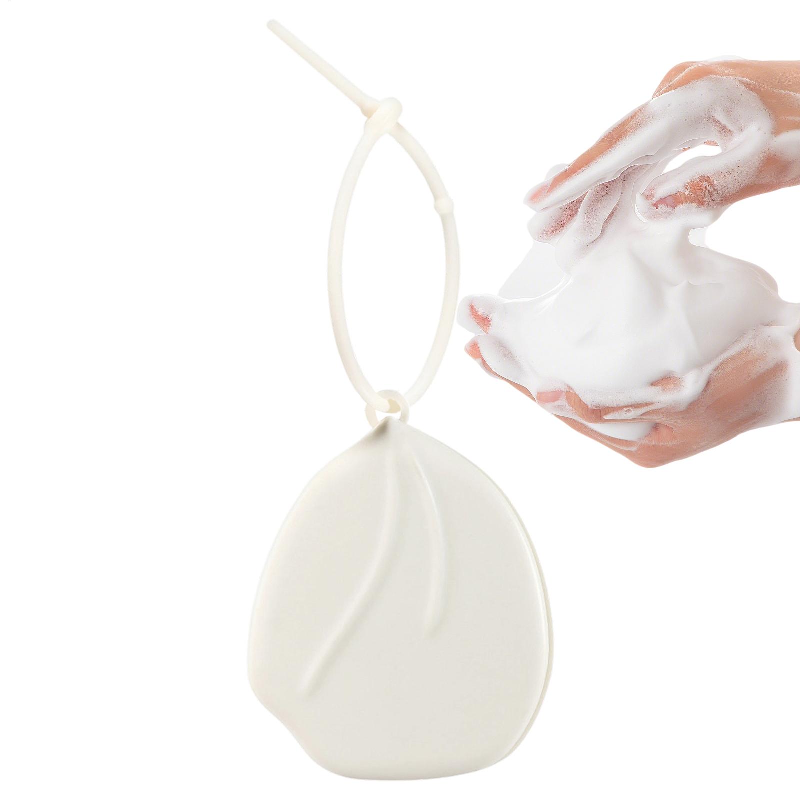 휴대용 여행용 일회용 손비누 시트 야외 캠핑용 손소독제 - Biodegradable Soap Camp 리뷰 및 가격