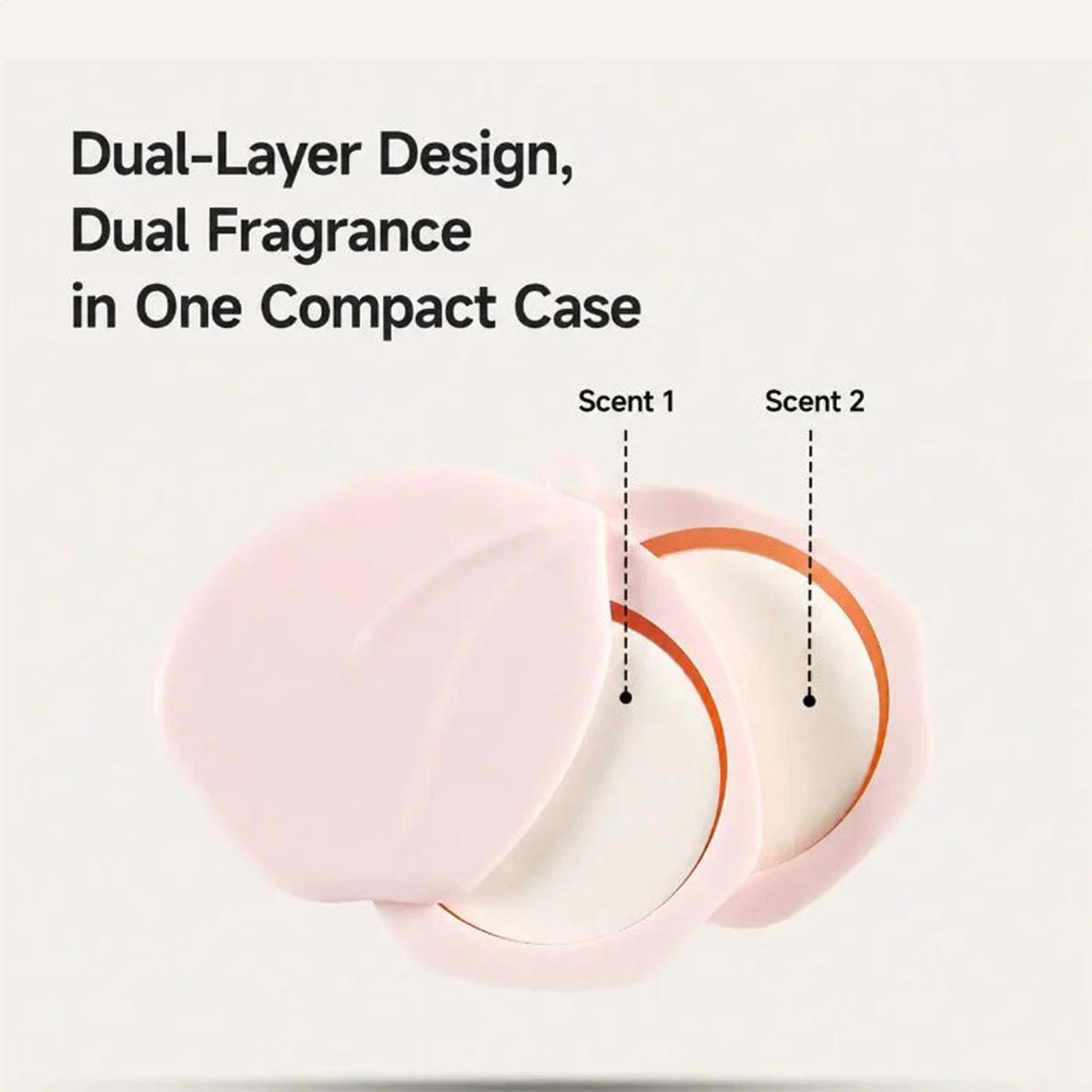 휴대용 여행용 일회용 손비누 시트 야외 캠핑용 손소독제 - Biodegradable Soap Camp 리뷰 및 가격