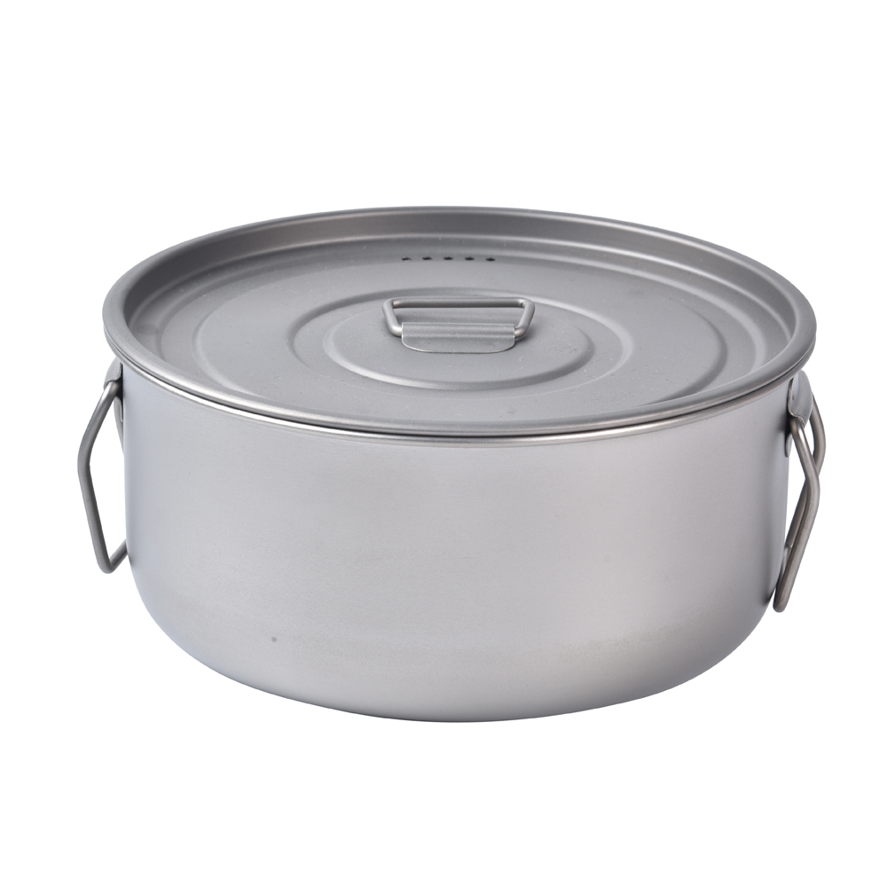 야외 캠핑, 백패킹, 하이킹용 걸이식 냄비, 초경량 휴 - Camping Cooking Multi Tool 리뷰 및 가격