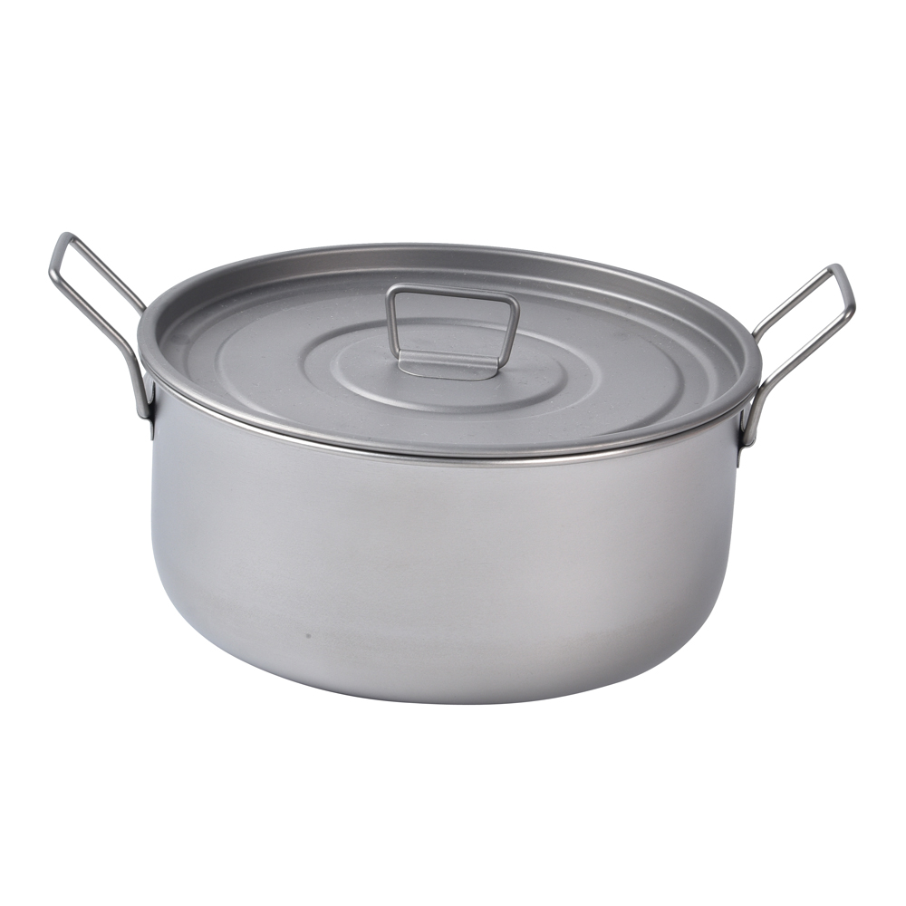 야외 캠핑, 백패킹, 하이킹용 걸이식 냄비, 초경량 휴 - Camping Cooking Multi Tool 리뷰 및 가격