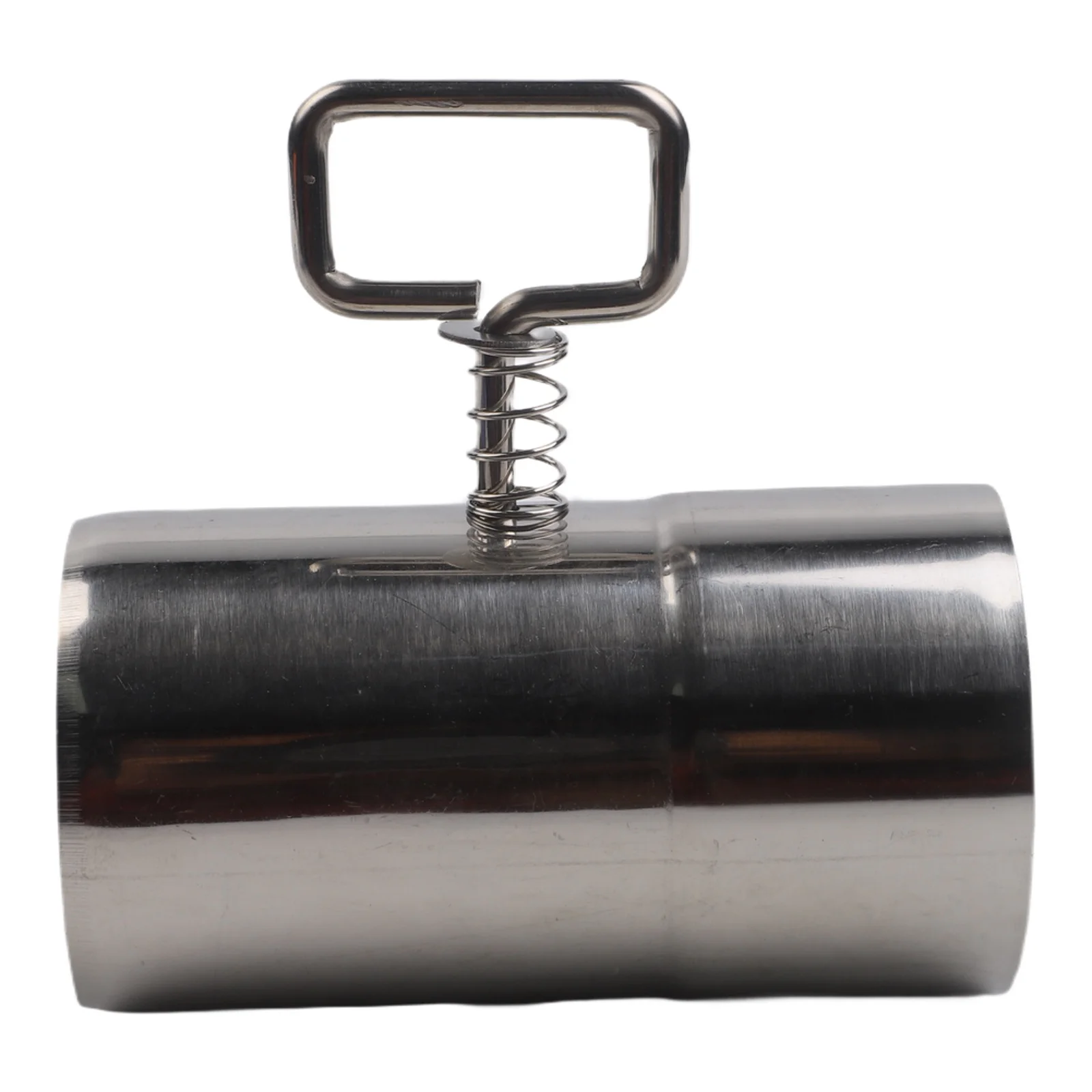캠핑 야외용 110*59mm 캠핑 스토브 파이프 야외  - Camping Cooking Options 리뷰 및 가격
