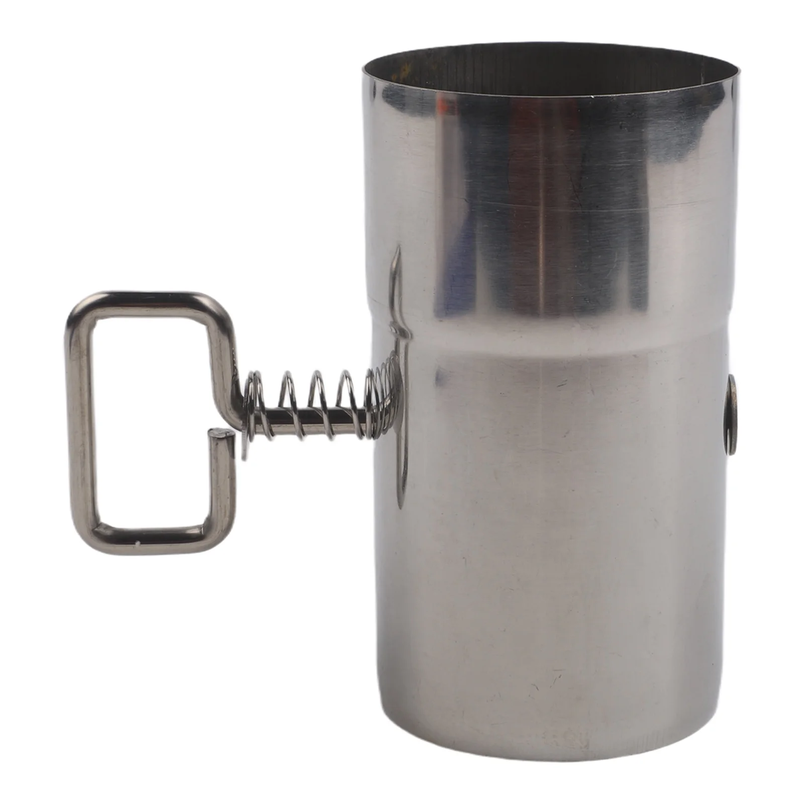 캠핑 야외용 110*59mm 캠핑 스토브 파이프 야외  - Camping Cooking Options 리뷰 및 가격