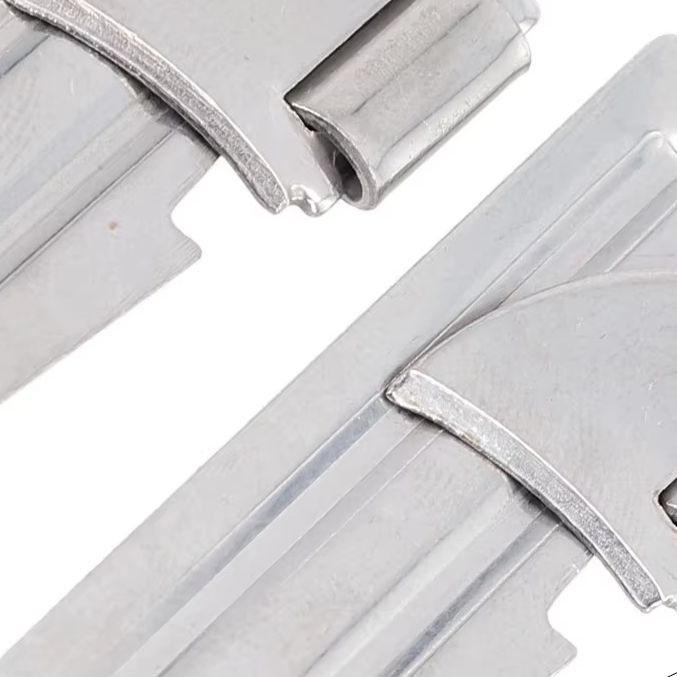 2pcs 스테인레스 스틸 미니 접이식 캔따개 병따개 휴 - Camping Cooking Multi Tool 리뷰 및 가격