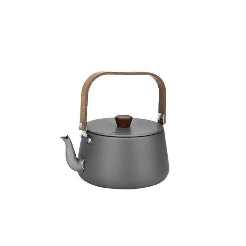 휴대용 캠핑 조리기구 세트 완벽한 야외 요리 냄비 및  - Camping Cooking Set With Kettle 리뷰 및 가격