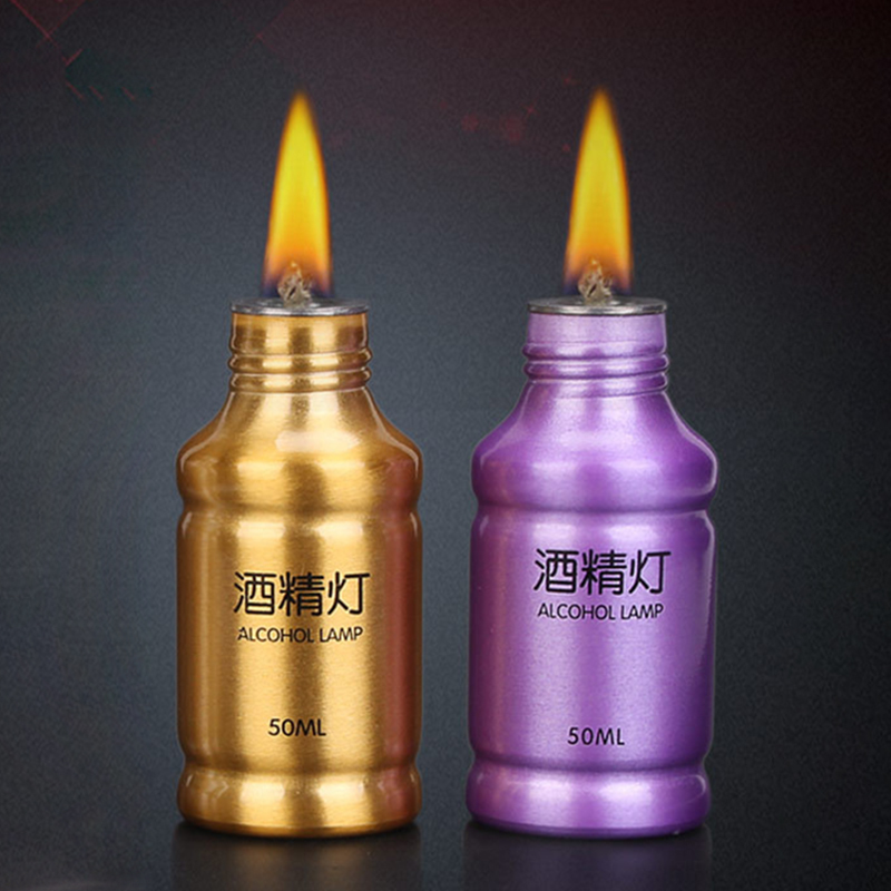 50ML 알코올 버너 램프 학교 화학 실험실 실험용 알 - Camping Cooking Alcohol 리뷰 및 가격