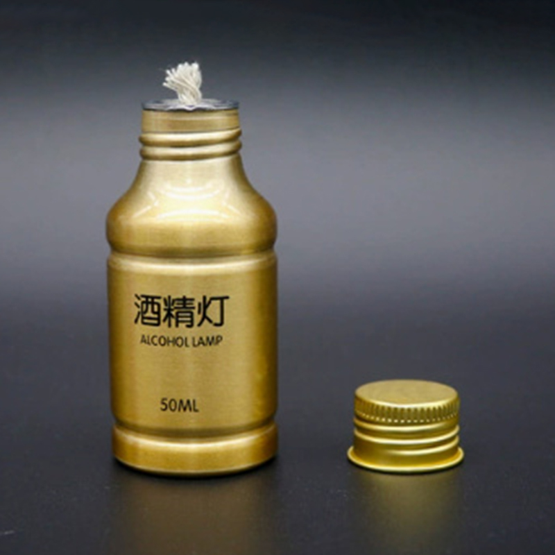 50ML 알코올 버너 램프 학교 화학 실험실 실험용 알 - Camping Cooking Alcohol 리뷰 및 가격